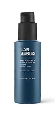 데일리 레스큐 리페어 세럼 50ml