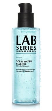 Solid Water Essence