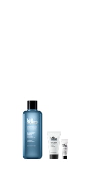 데일리 레스큐 워터 로션 200ml (+증정품 증정)