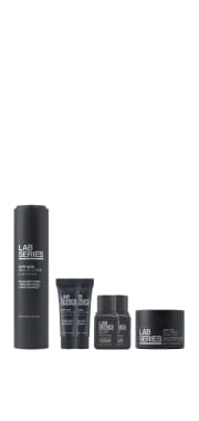 안티에이지 맥스 LS 스트롱 스타트 세트