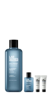 데일리 레스큐 프레시 스타트 세트