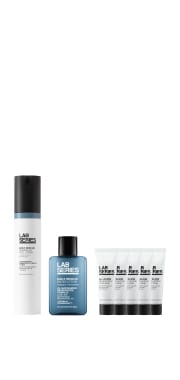 데일리 레스큐 뉴이어 레디 세트