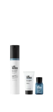 데일리 레스큐 에너자이징 페이스 로션 50ml (+2 STEP 증정)