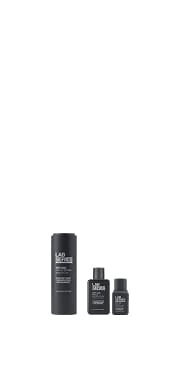 안티에이지 맥스 LS 세럼 27ml (+2 STEP 증정)