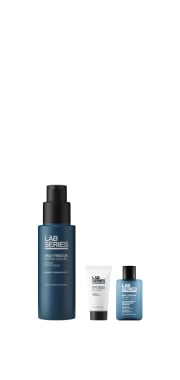 데일리 레스큐 리페어 세럼 50ml (+증정품 증정)