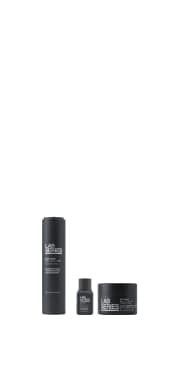 안티-에이지 맥스 LS 로션 45ml (+증정품 증정)