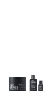 안티-에이지 맥스 LS 크림 50ml (+증정품 증정)