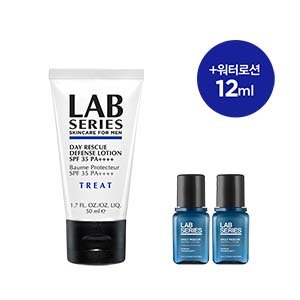 #데이로션 기획 세트