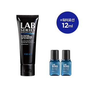 #비비크림 기획 세트