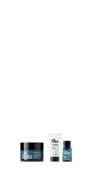 데일리 레스큐 에너자이징 젤 크림 50ml (+2 STEP 증정)