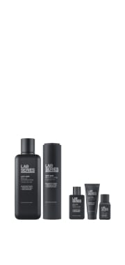 [GIFT 세트] 안티에이지 맥스 LS 스킨 & 로션 듀오 기획세트