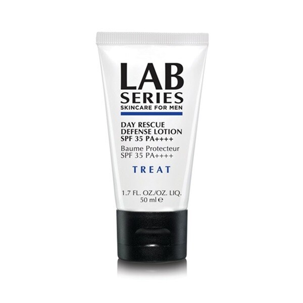 데이 레스큐 디펜스 로션 SPF 35 PA++++ 50ml