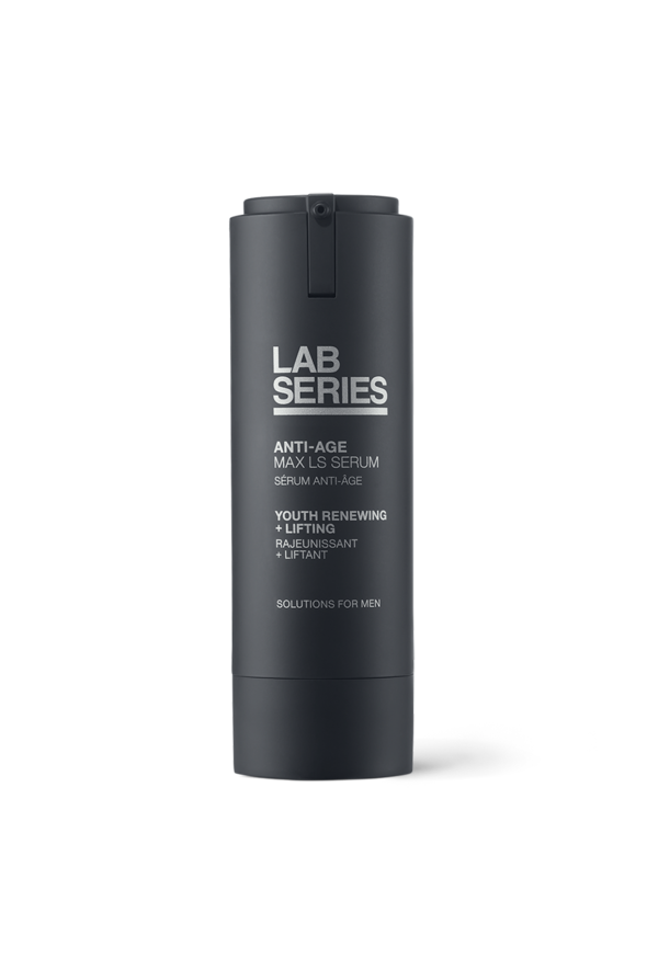 안티-에이지 맥스 LS 세럼 27ml