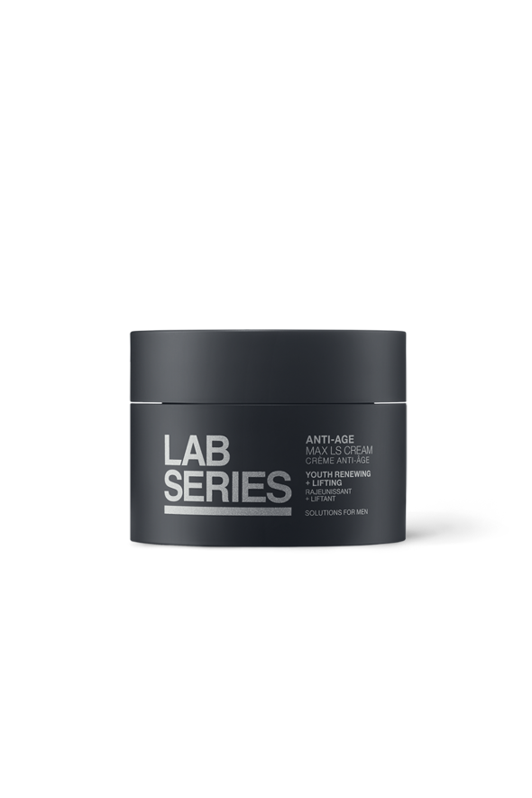 안티-에이지 맥스 LS 크림 50ml