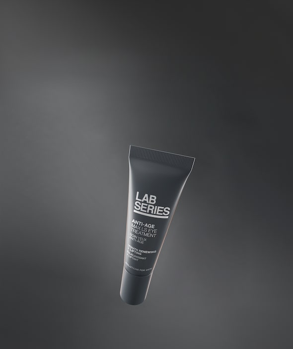 15ml | 안티에이지 맥스 ls 아이 트리트먼트 15ml