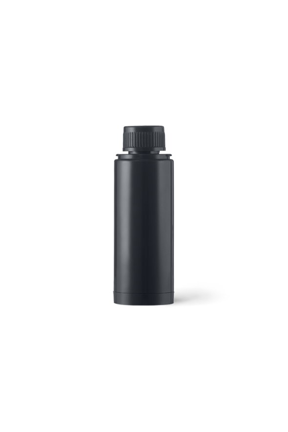 안티-에이지 맥스 LS 세럼 27ml