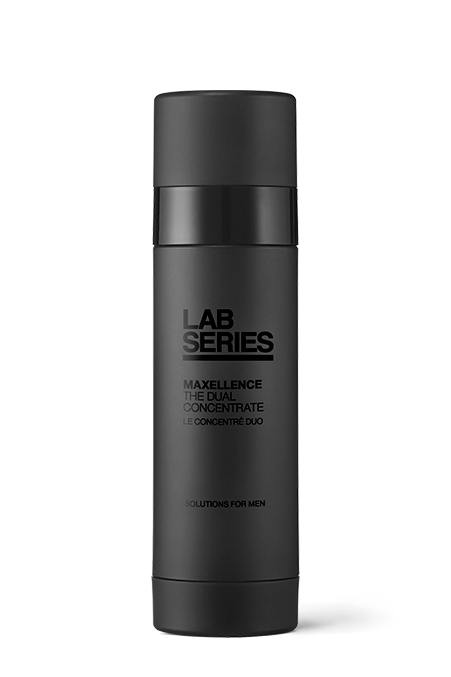 맥셀런스 더 듀얼 컨센트레이트 50ML