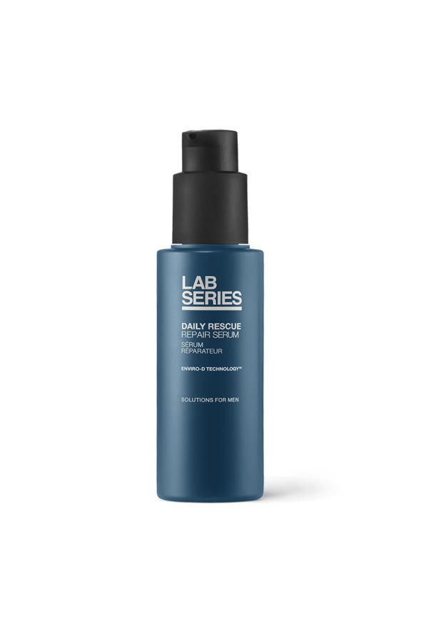 50ml | 데일리 레스큐 리페어 세럼 50ml