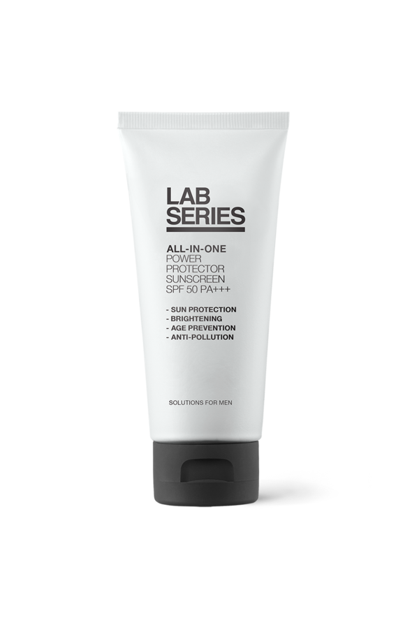 100ml | 올인원 파워 프로텍터 spf50 pa+++ 100ml