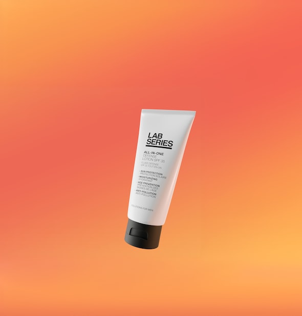 100ml | 올인원 파워 프로텍터 spf50 pa+++ 100ml