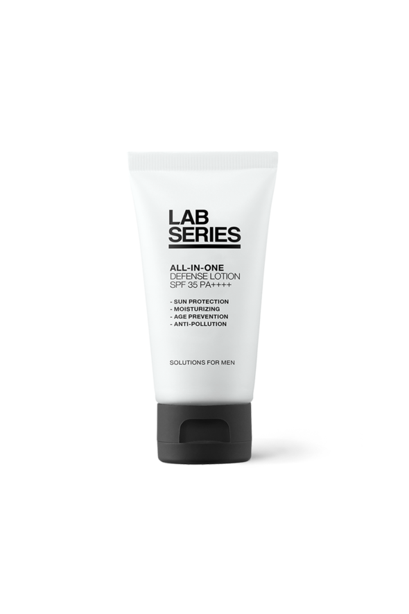 50ml | 올인원 디펜스 로션 spf35 pa++++ 50ml
