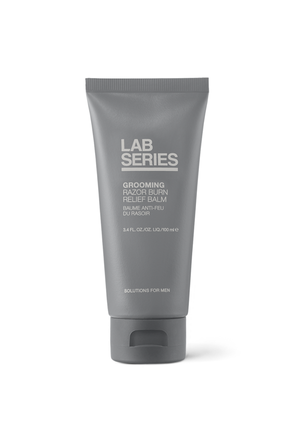 그루밍 레이저 번 릴리프 밤 100ml