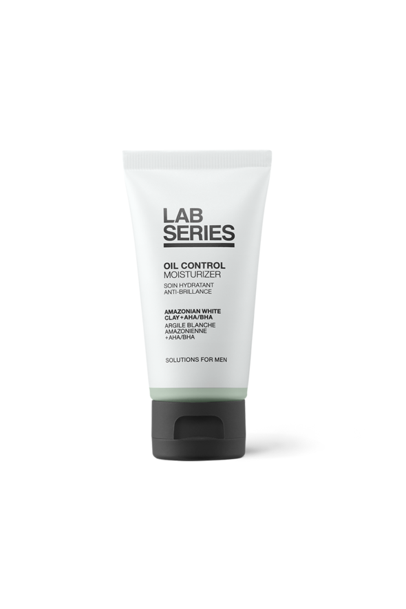50ml | 오일 컨트롤 데일리 모이스춰라이저 50ml