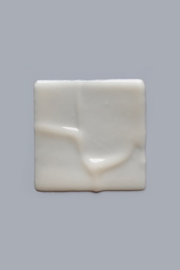 50ml | 오일 컨트롤 데일리 모이스춰라이저 50ml