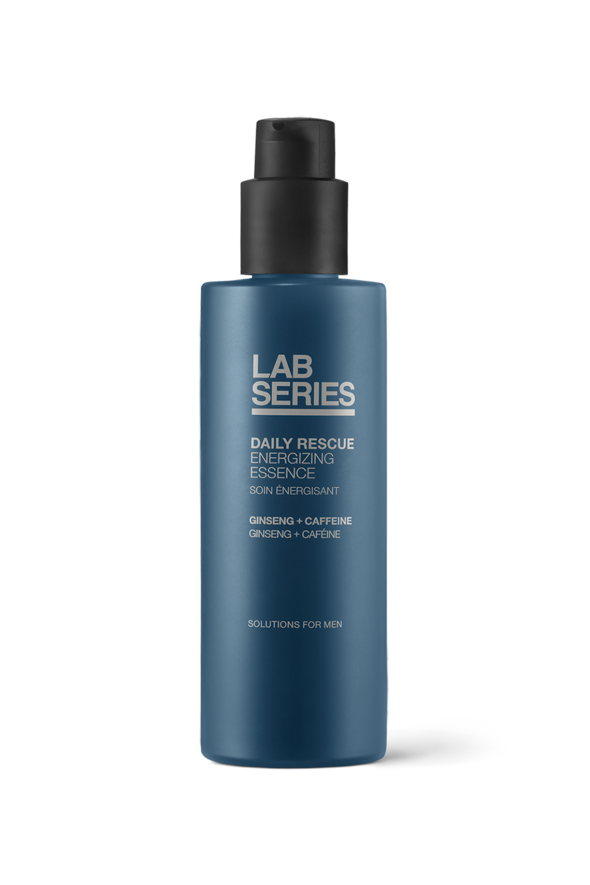 150ml | 데일리 레스큐 에너자이징 에센스 150ml