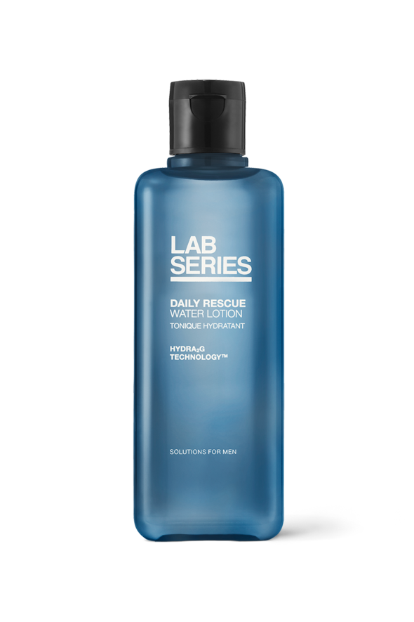 데일리 레스큐 워터 로션 200ml