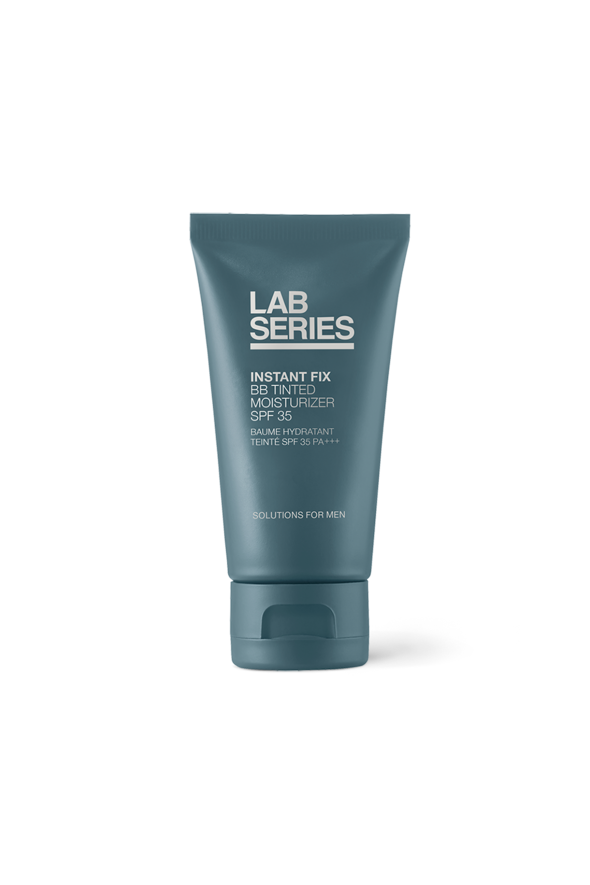 BB 틴티드 모이스춰라이저 SPF35 PA+++ 50ml