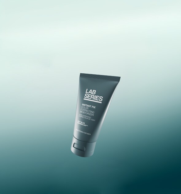 50ml | 인스턴트 필터 모이스춰라이저 50ml