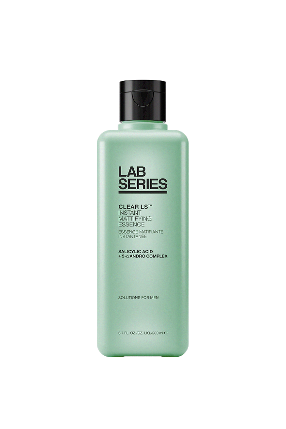 200ml | 클리어 ls 인스턴트 매티파잉 에센스 200ml