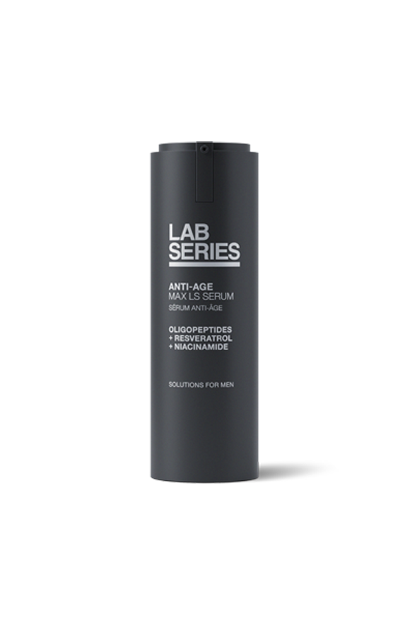 27ml | 안티에이지 맥스 ls 세럼 27ml