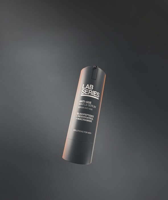 27ml | 안티에이지 맥스 ls 세럼 27ml