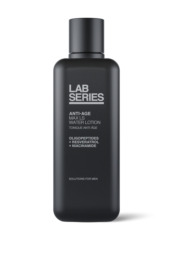 200ml | 안티에이지 맥스 ls 워터로션 200ml