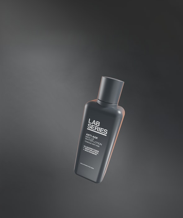 200ml | 안티에이지 맥스 ls 워터로션 200ml