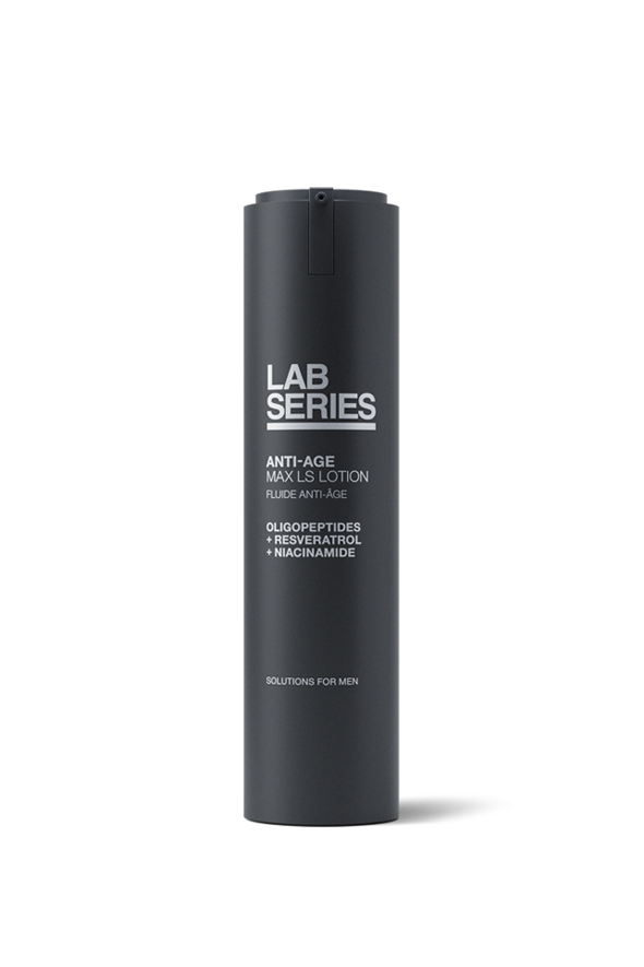 안티에이지 맥스 LS 로션 45ml