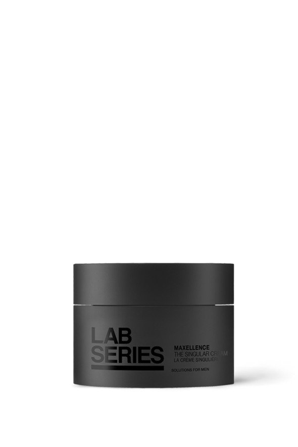 맥셀런스 더 싱귤러 크림 50ML