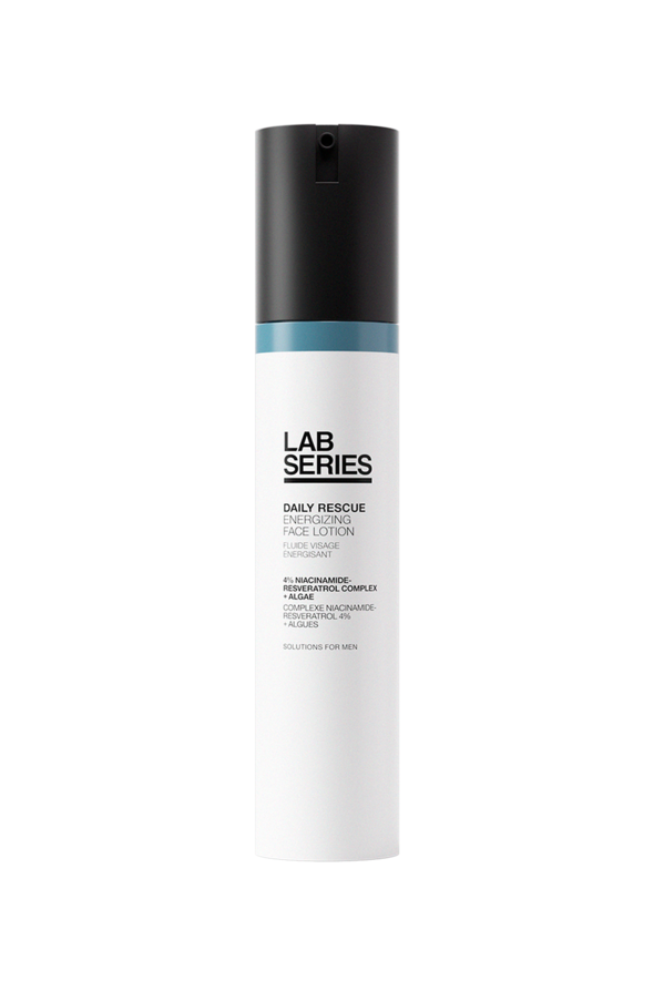 50ml | 데일리 레스큐 에너자이징 페이스 로션 50ml