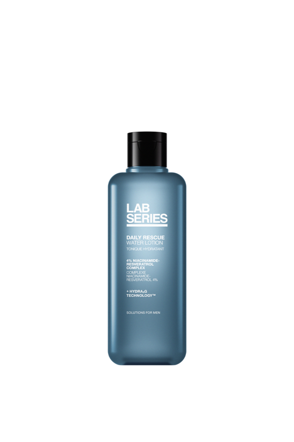 200ml | 데일리 레스큐 워터로션