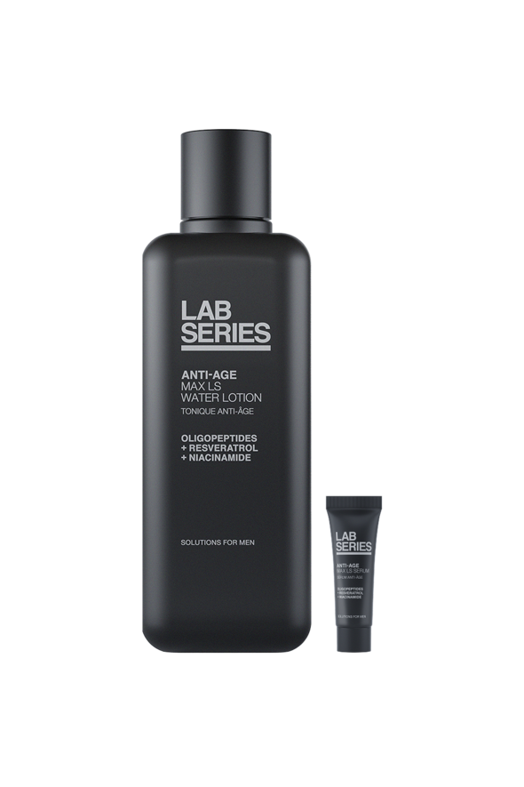  | 발렌타인데이 세트 1