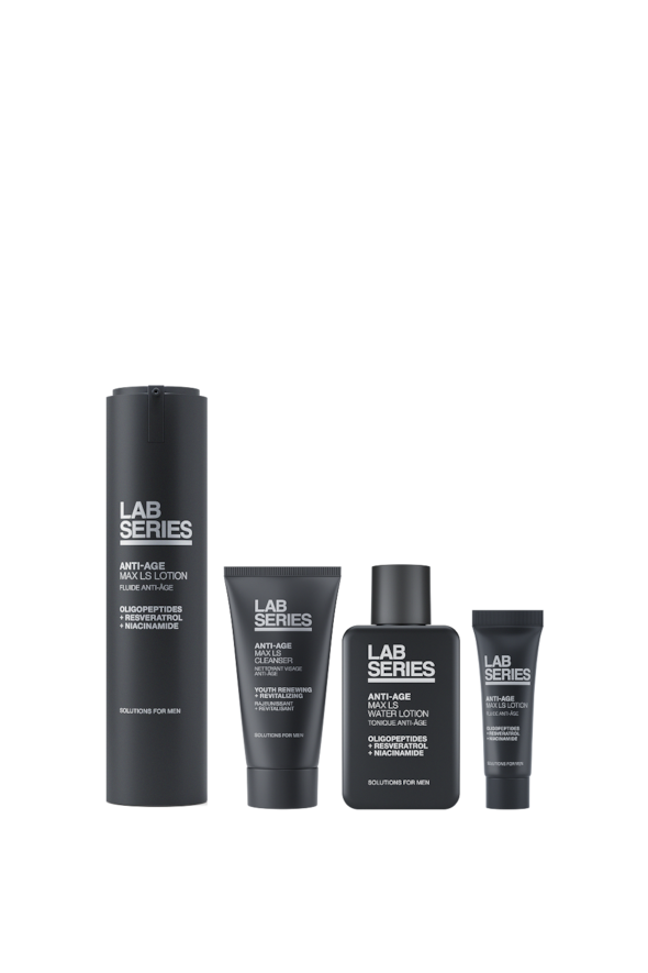  | 발렌타인데이 세트 2