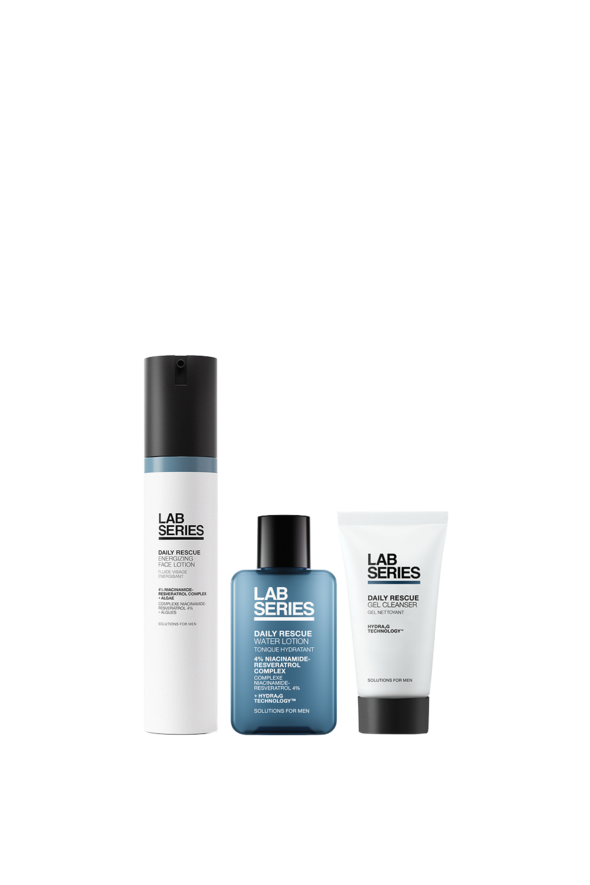  | 발렌타인데이 세트 3