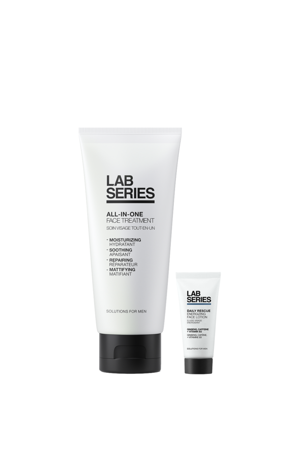  | 발렌타인데이 세트 4