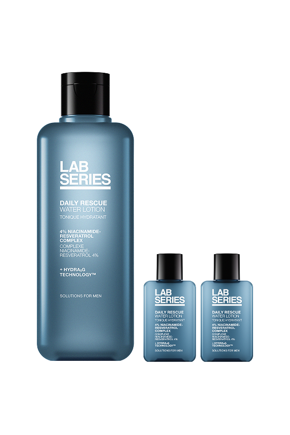  | 발렌타인데이 세트 5