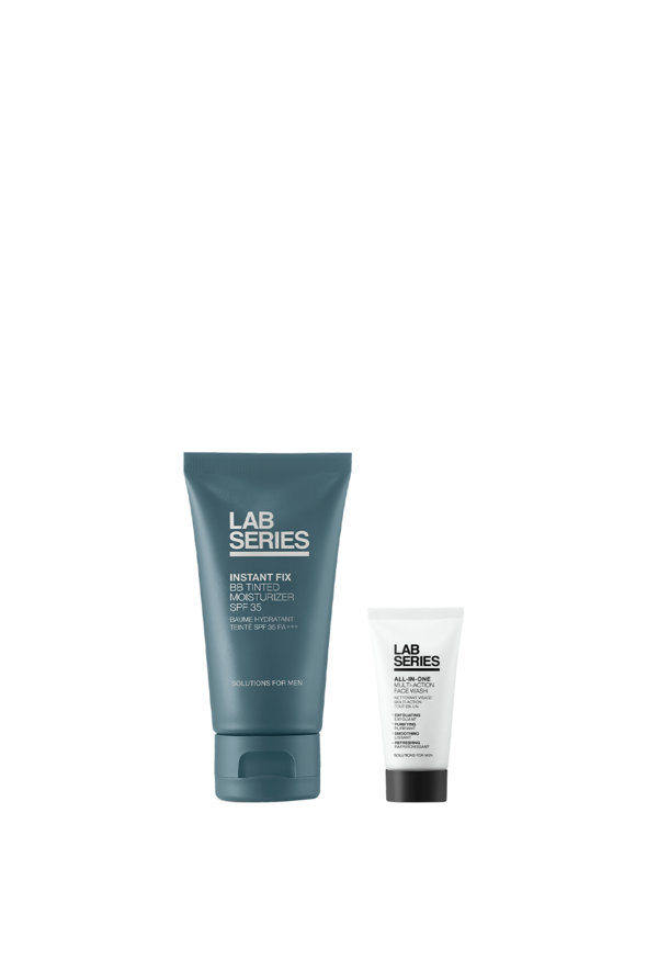 BB 틴티드 모이스춰라이저 50ml (+ 멀티워시 30ml 증정)