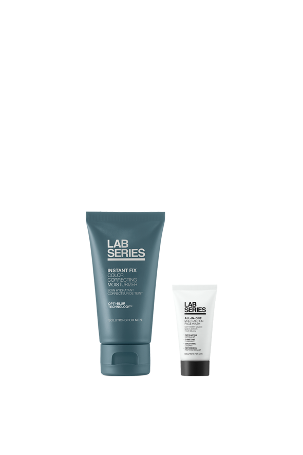 인스턴트 컬러 코렉팅 모이스춰라이저 50ml (+ 멀티워시 30ml 증정)